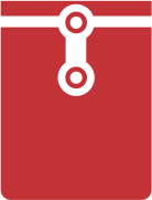 Admission Method Icon